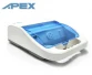 https://onlinemedicineshop.com/public/images/products/preview/6311c67bd38e40.22116155.webp