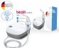 https://onlinemedicineshop.com/public/images/products/preview/6311c78e75db33.66210730.webp