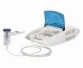 https://onlinemedicineshop.com/public/images/products/preview/6311c80a23e6d0.69987583.webp