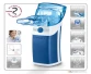 https://onlinemedicineshop.com/public/images/products/preview/63121a15d432d5.13533486.webp