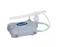 https://onlinemedicineshop.com/public/images/products/preview/63121a876fdc08.52233322.webp