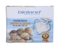 https://onlinemedicineshop.com/public/images/products/preview/63121a87c1bd08.21495613.webp