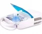 https://onlinemedicineshop.com/public/images/products/preview/63121bfe33ea41.43042178.webp