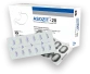 https://onlinemedicineshop.com/public/images/products/preview/6313311240ef39.40752199.webp
