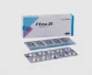 https://onlinemedicineshop.com/public/images/products/preview/631331fdbbde42.32005699.webp