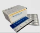 https://onlinemedicineshop.com/public/images/products/preview/63133b9cb7b2a5.49219153.webp