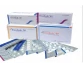 https://onlinemedicineshop.com/public/images/products/preview/63133bff84a2f2.89851588.webp