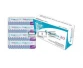 https://onlinemedicineshop.com/public/images/products/preview/63139264cd8da4.49472307.webp
