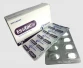 https://onlinemedicineshop.com/public/images/products/preview/63141afa0f37b2.99993848.webp