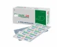 https://onlinemedicineshop.com/public/images/products/preview/63142a073406b3.01751586.webp