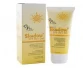 https://onlinemedicineshop.com/public/images/products/preview/63142fdf7b6aa2.27055216.webp