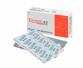 https://onlinemedicineshop.com/public/images/products/preview/63143400bbab96.73683500.webp