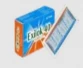 https://onlinemedicineshop.com/public/images/products/preview/63144d8bb7f227.49472044.webp