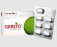 https://onlinemedicineshop.com/public/images/products/preview/6314508f974f76.12307520.webp