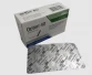 https://onlinemedicineshop.com/public/images/products/preview/63147d26b8b620.16481614.webp