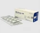 https://onlinemedicineshop.com/public/images/products/preview/6314816a138943.96183944.webp