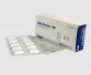 https://onlinemedicineshop.com/public/images/products/preview/6314819bc65ab1.26812160.webp