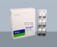 https://onlinemedicineshop.com/public/images/products/preview/631482ed206d76.14541323.webp