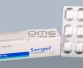 https://onlinemedicineshop.com/public/images/products/preview/6314836c7918b7.74135766.webp