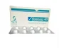 https://onlinemedicineshop.com/public/images/products/preview/631484d39bc7c4.83620415.webp