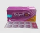 https://onlinemedicineshop.com/public/images/products/preview/631485d06eb7d3.35132484.webp