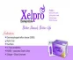 https://onlinemedicineshop.com/public/images/products/preview/631486135e3d59.11811205.webp