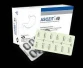 https://onlinemedicineshop.com/public/images/products/preview/6314868ee8b7b3.01342090.webp