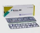 https://onlinemedicineshop.com/public/images/products/preview/631486d9bc8f40.10131599.webp