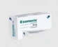 https://onlinemedicineshop.com/public/images/products/preview/6314879b49feb9.12831436.webp