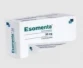 https://onlinemedicineshop.com/public/images/products/preview/631487da580841.28296884.webp
