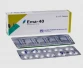 https://onlinemedicineshop.com/public/images/products/preview/6314efb443ddb8.42636836.webp