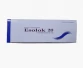 https://onlinemedicineshop.com/public/images/products/preview/6314f303899717.60889682.webp