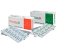 https://onlinemedicineshop.com/public/images/products/preview/6314f87f140de6.25527778.webp