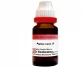 https://onlinemedicineshop.com/public/images/products/preview/6316165fda5499.31133063.webp