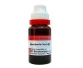 https://onlinemedicineshop.com/public/images/products/preview/63161754d9d320.20577390.webp