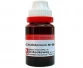 https://onlinemedicineshop.com/public/images/products/preview/63161b4ea07e45.92247445.webp