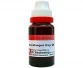 https://onlinemedicineshop.com/public/images/products/preview/63161be9d78974.36562796.webp