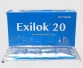https://onlinemedicineshop.com/public/images/products/preview/63162532322843.07335629.webp