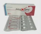 https://onlinemedicineshop.com/public/images/products/preview/631627b885d8b2.24658340.webp
