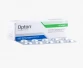 https://onlinemedicineshop.com/public/images/products/preview/6316e1b40ce2d5.43825312.webp
