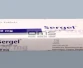 https://onlinemedicineshop.com/public/images/products/preview/6316e38dcc9ce3.43649888.webp