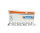 https://onlinemedicineshop.com/public/images/products/preview/6316e43859c819.75126001.webp