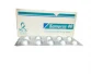 https://onlinemedicineshop.com/public/images/products/preview/6316e4915e23b4.96577332.webp