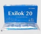 https://onlinemedicineshop.com/public/images/products/preview/6316e5286bfb11.60894174.webp