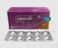 https://onlinemedicineshop.com/public/images/products/preview/6316e5e72ac201.60033344.webp