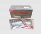 https://onlinemedicineshop.com/public/images/products/preview/6316e6776a6c81.95229494.webp