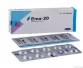 https://onlinemedicineshop.com/public/images/products/preview/6316e8c0a258d9.44496926.webp