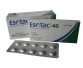 https://onlinemedicineshop.com/public/images/products/preview/6316e9286c7862.67041819.webp