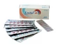 https://onlinemedicineshop.com/public/images/products/preview/6316e9c8117f79.24203630.webp