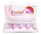 https://onlinemedicineshop.com/public/images/products/preview/6316ea2b8d2d10.99826626.webp